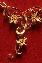 黑暗动作游戏《卧龙：陨落王朝》还将登陆PS4＆PS5